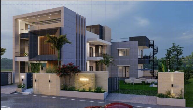 Construction - Image 5