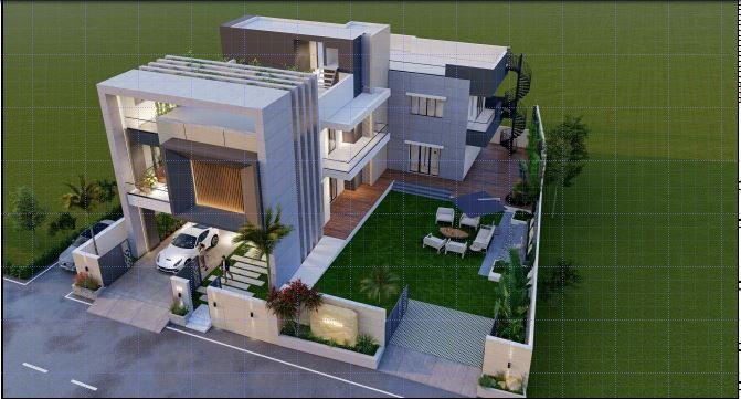 Construction - Image 8