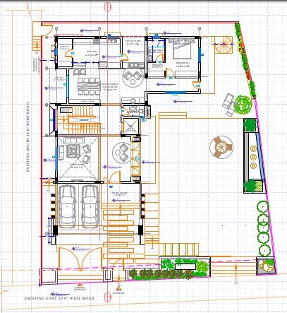Construction - Image 10